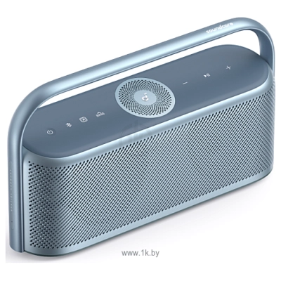 Anker Soundcore Motion X600