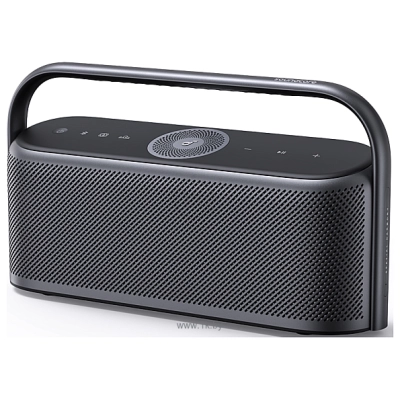 Anker Soundcore Motion X600