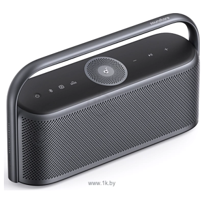 Anker Soundcore Motion X600