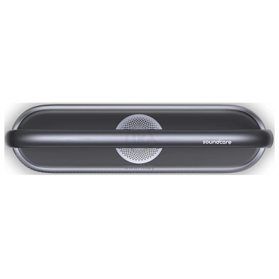 Anker Soundcore Motion X600