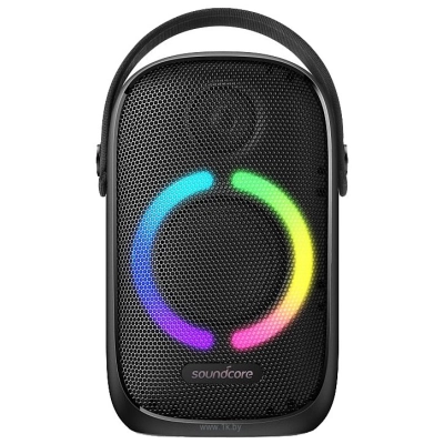 Anker SoundCore Rave Neo