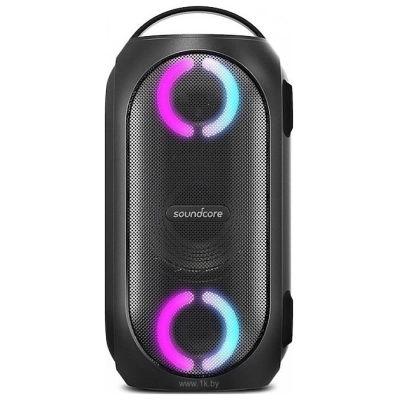 Anker SoundCore Rave PartyCast