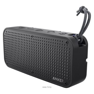 Anker ANKER SoundCore Sport XL