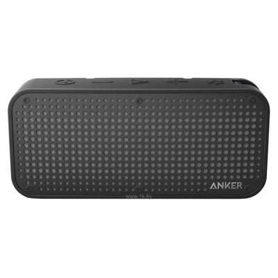 Anker ANKER SoundCore Sport XL