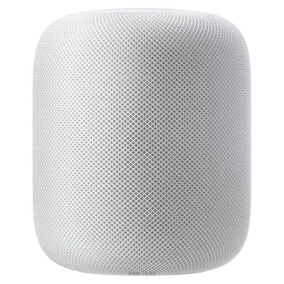 Apple HomePod