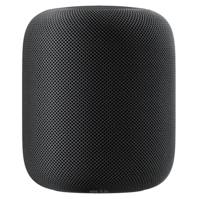 Apple HomePod