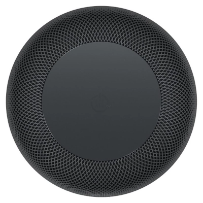 Apple HomePod