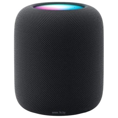 Apple HomePod 2