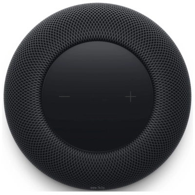 Apple HomePod 2