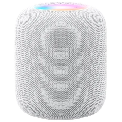 Apple HomePod 2