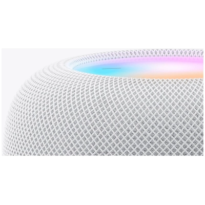 Apple HomePod 2