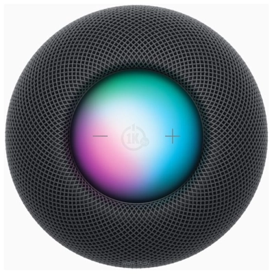 Apple HomePod Mini