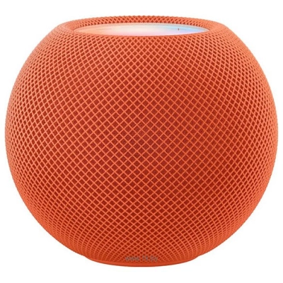 Apple HomePod Mini