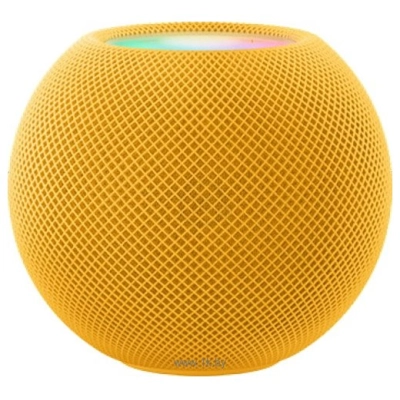 Apple HomePod Mini