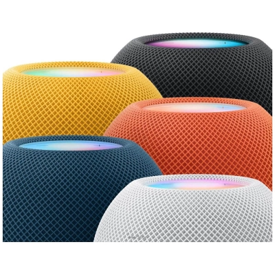 Apple HomePod Mini