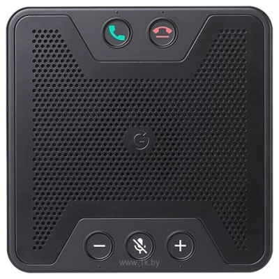 ASUS Hangouts Meet Speakermic