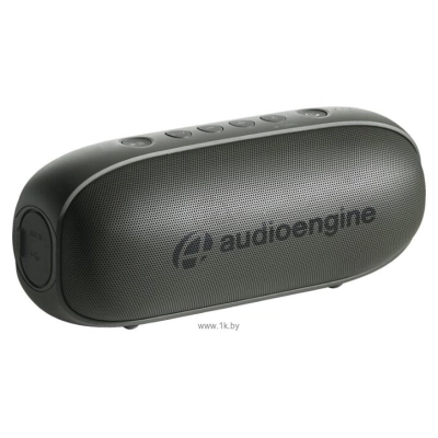 Audioengine 512