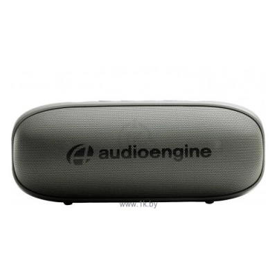 Audioengine 512