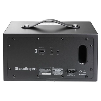 Audio Pro Addon T5