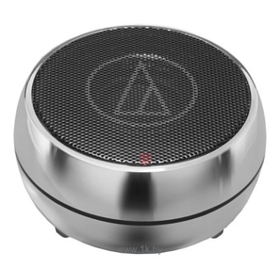 Audio-Technica AT-SPG50