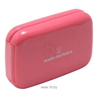 Audio-Technica AT-SPP30