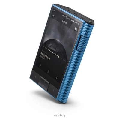 Astell&Kern KANN