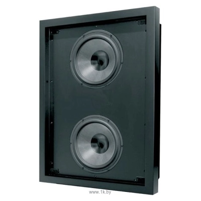 Artcoustic DFS75-55 X2 subwoofer