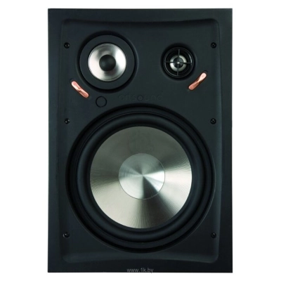 Art Sound Artsound Intiimi RE2080