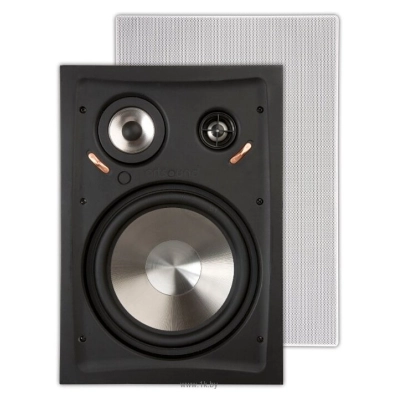 Art Sound Artsound Intiimi RE2080