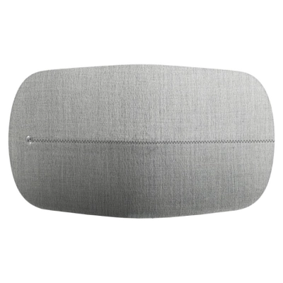 Bang & Olufsen BeoPlay A6