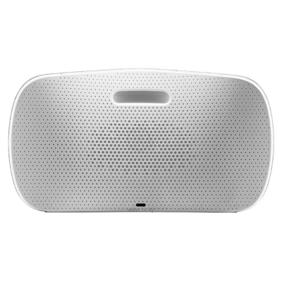 Bang & Olufsen BeoPlay A6