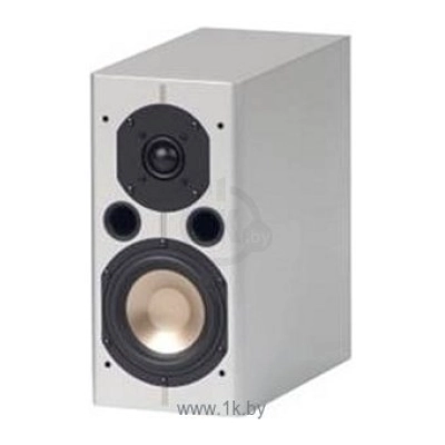 ASW Loudspeaker Cantius 204