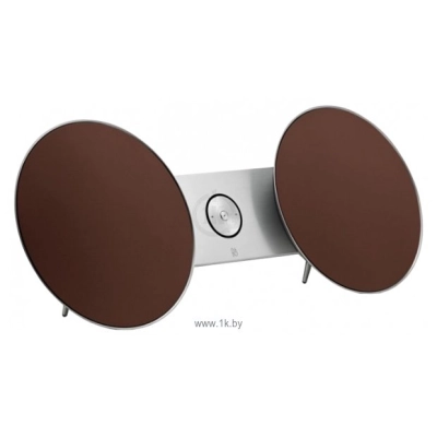 Bang & Olufsen BeoPlay A8