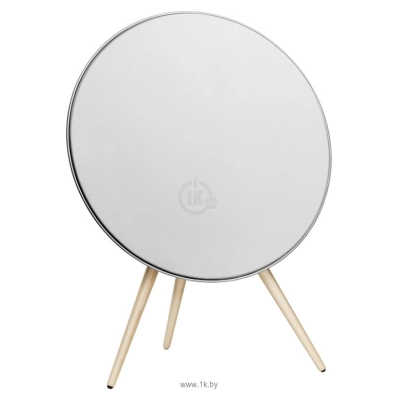 Bang & Olufsen BeoPlay A9