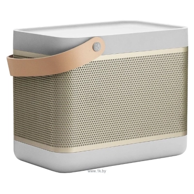 Bang & Olufsen Beolit 15