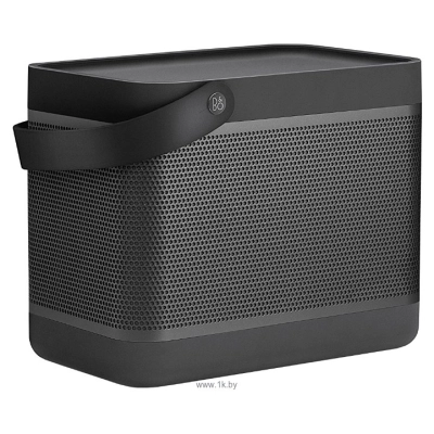 Bang & Olufsen Beolit 17