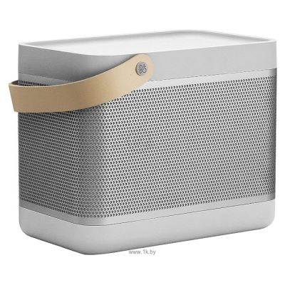 Bang & Olufsen Beolit 17