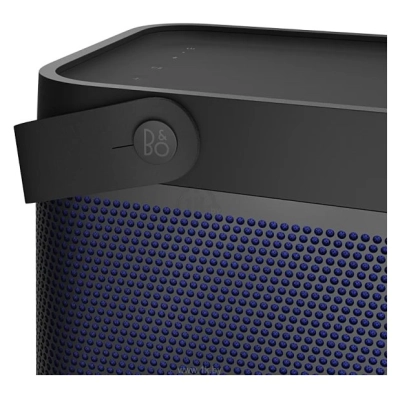 Bang & Olufsen Beolit 20