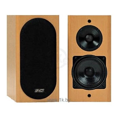 ASW Loudspeaker Cantius 0.5