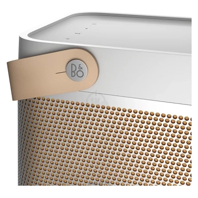 Bang & Olufsen Beolit 20