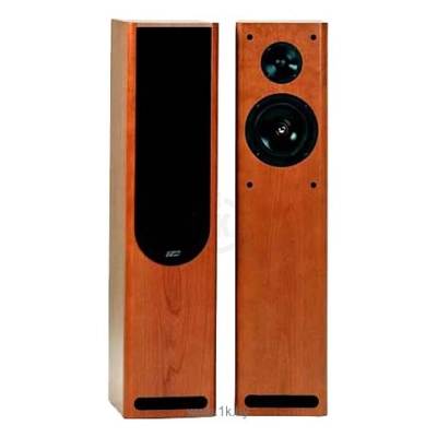 ASW Loudspeaker Cantius 1.5