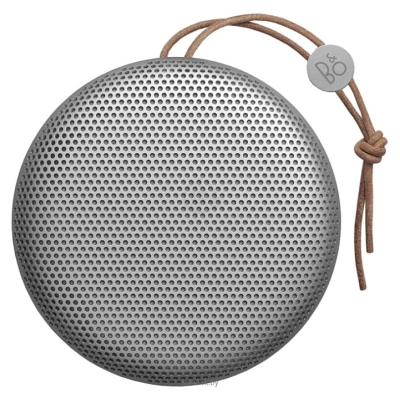 Bang & Olufsen Beoplay A1