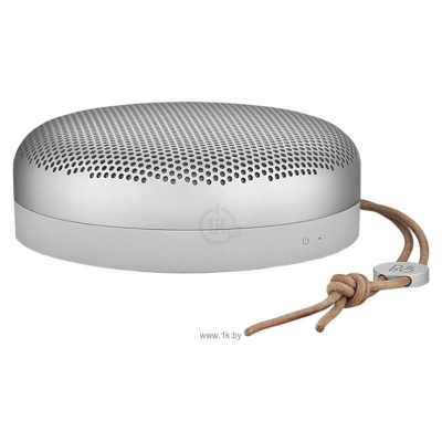 Bang & Olufsen Beoplay A1