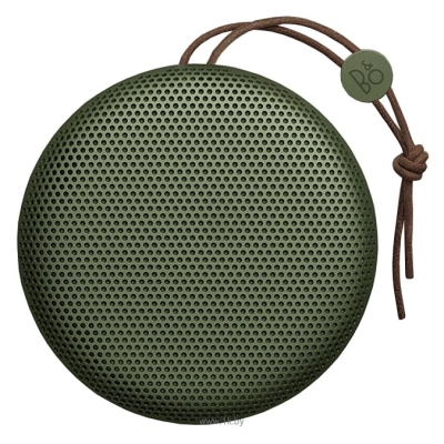 Bang & Olufsen Beoplay A1