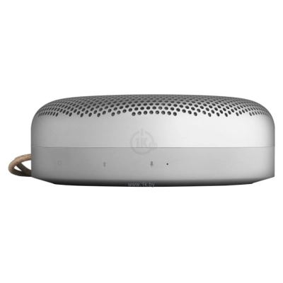 Bang & Olufsen Beoplay A1