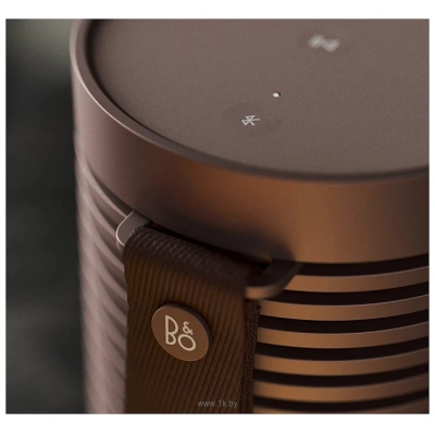 Bang & Olufsen Beosound Explore (korichnevyiy)