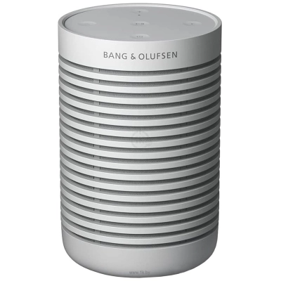 Bang & Olufsen Beosound Explore (seryiy)