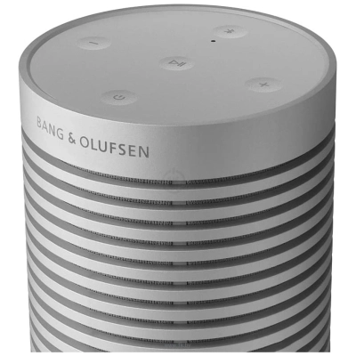 Bang & Olufsen Beosound Explore (seryiy)