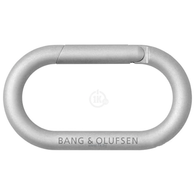 Bang & Olufsen Beosound Explore (seryiy)