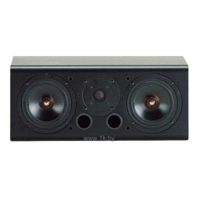 ASW Loudspeaker Cantius III - CS